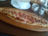 IMG_20190909_111447.jpg