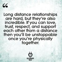 df0dabc29a57c84f2faa2c2c3e4c9497.jpg