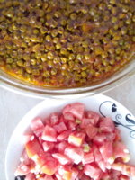 IMG_20190909_153813.jpg