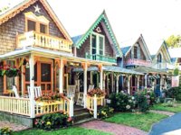 Gingerbread-Houses-Marthas-Vineyard-6.jpg