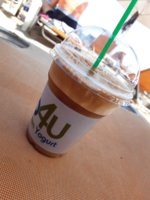 20190907_133330.jpg