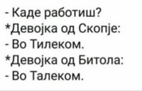 FB_IMG_1568044813611.jpg