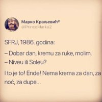 FB_IMG_1567924704655.jpg
