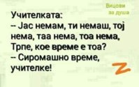5B029C28-B95E-4D31-8766-A61C635E7475.jpeg