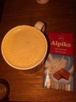 20190909_204935.jpg