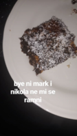 Screenshot_20190909-232728.png
