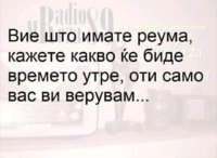 Screenshot_20190910-081600.jpg