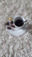 20190910_111858.jpg