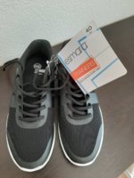 20190910_121241.jpg