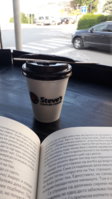 20190910_082329.jpg