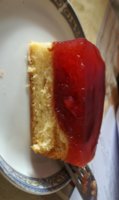 IMG_20190910_154820_439.jpg