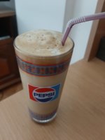 20190910_153319.jpg