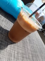 20190908_124252.jpg