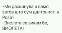 FB_IMG_1568127678593.jpg