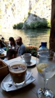 IMG_20180812_163809_053.jpg