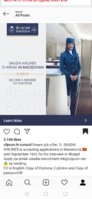 Screenshot_20190910_194354_com.instagram.android.jpg