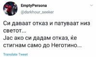 FB_IMG_1568139313863.jpg