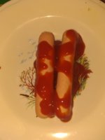 20190910_121022.jpg