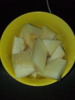 20190910_194033.jpg