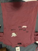 907CD020-3FD0-408B-A795-E936F5327FD1.jpeg