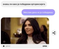 20190910_230124.jpg