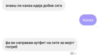 20190307_195517.jpg