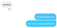 20190619_215625.jpg
