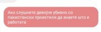 20190910_203210.jpg
