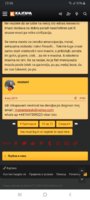 Screenshot_20190910-235829_Chrome.jpg