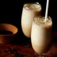 cold-coffee-recipe-1a.jpg