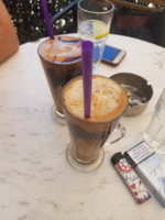 20190819_114441.jpg