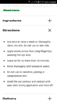 Screenshot_20190911-012102.png