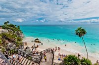 mayan-ruins-tulum_57814_600x45.jpg