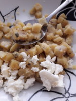 20190911_105620.jpg