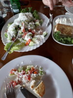20190909_150823.jpg
