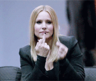 0_yUqqs5lOURyqm3tv.gif