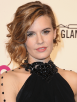 maggie-grace-190478_828x1104.png