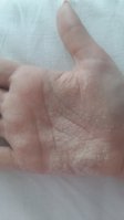 20190911_151004.jpg
