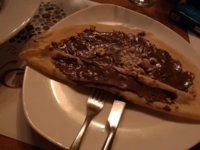 IMG_20190908_232704.jpg