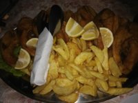 IMG_20190908_204245.jpg
