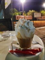 IMG_20190910_195131.jpg