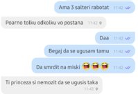 Screenshot_20190911-173332_Viber.jpg