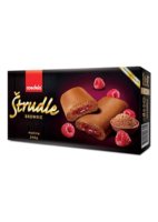 medela_strudla_brownie_malina_240g.jpg