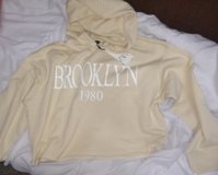 IMG_20190911_204311.jpg