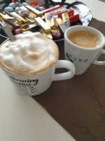 20190528_140453.jpg