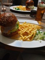 20190714_214806.jpg