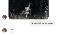20190331_235835.jpg