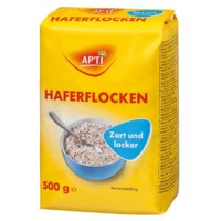 apti_haferflocken_zart_7.jpg