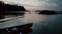 20180826_195721.jpg