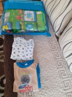 20190911_152141.jpg